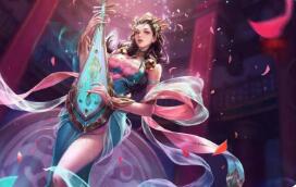 元梦之星互动ACT运用全策略 元梦之星互动组合怎么弄