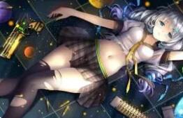 第五人格良心紫挂大揭晓 第五人格限定紫