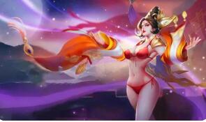 少年三国志零淄博车神奇开启 少年三国志 零