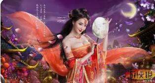 云顶之弈新版本斗毒模式全分析 云顶之弈新版本五费卡有几张