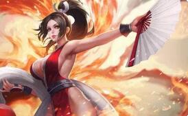 第五人格良心紫挂大揭晓 第五人格限定紫